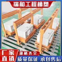 止水带焊接机厂家